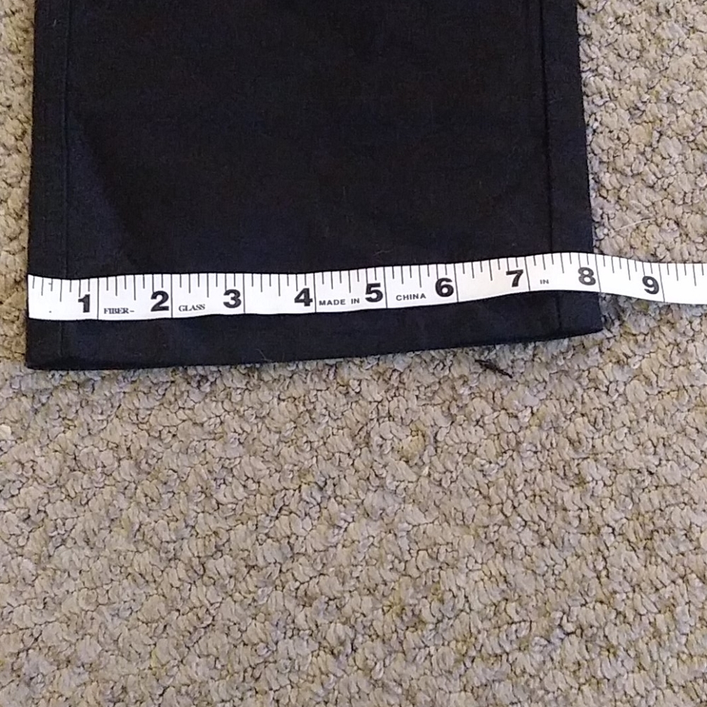 $$$ - Picture 4 of 6
